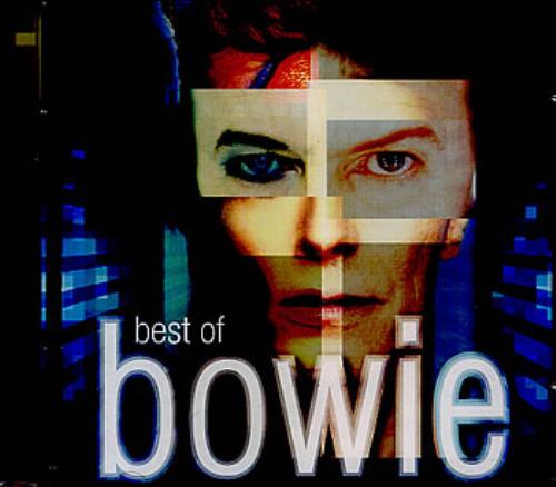 best of bowie 2 cd rar download free