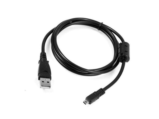 insignia usb 3.0 to gigabit ethernet adapter drivers for mac