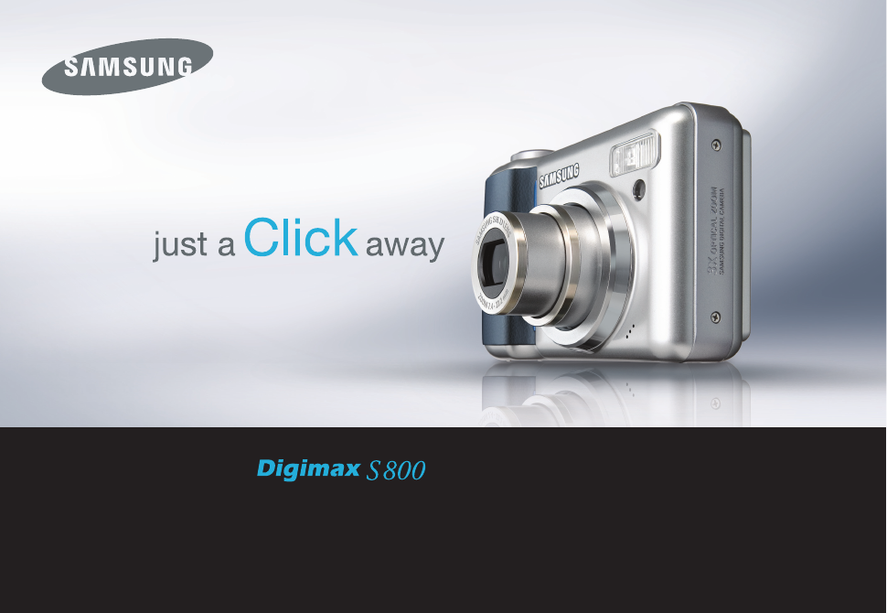 Ge X400 Camera Software Download - usblasopa